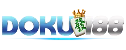 Doku188 Logo